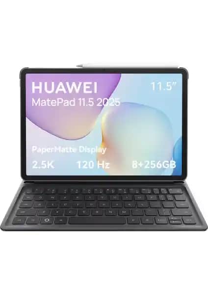 Huawei MatePad 11.5