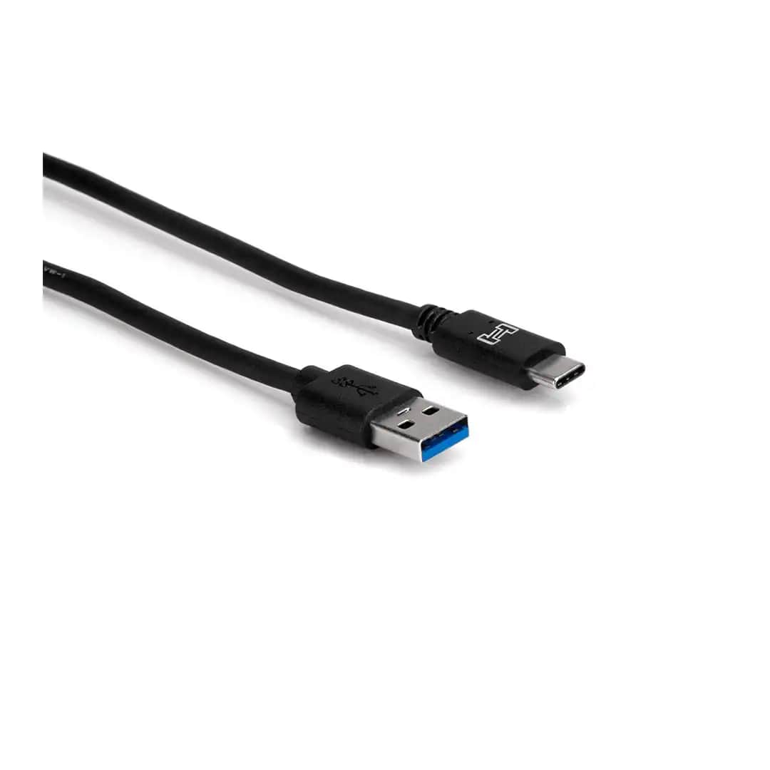 Elektronik Dünyasında 