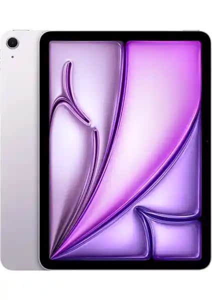 Apple iPad Air M3 11