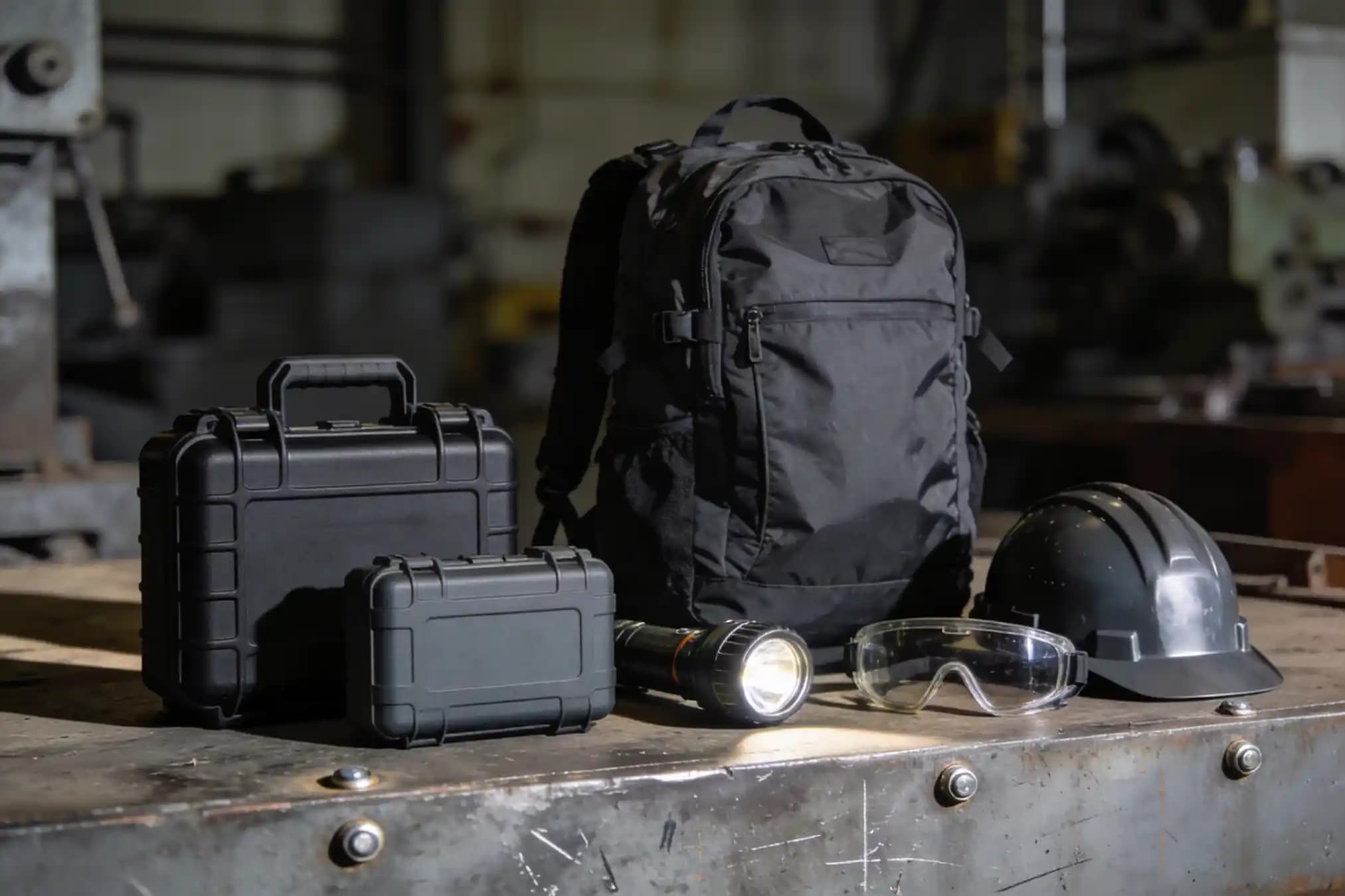 Dayanıklı Ürünler