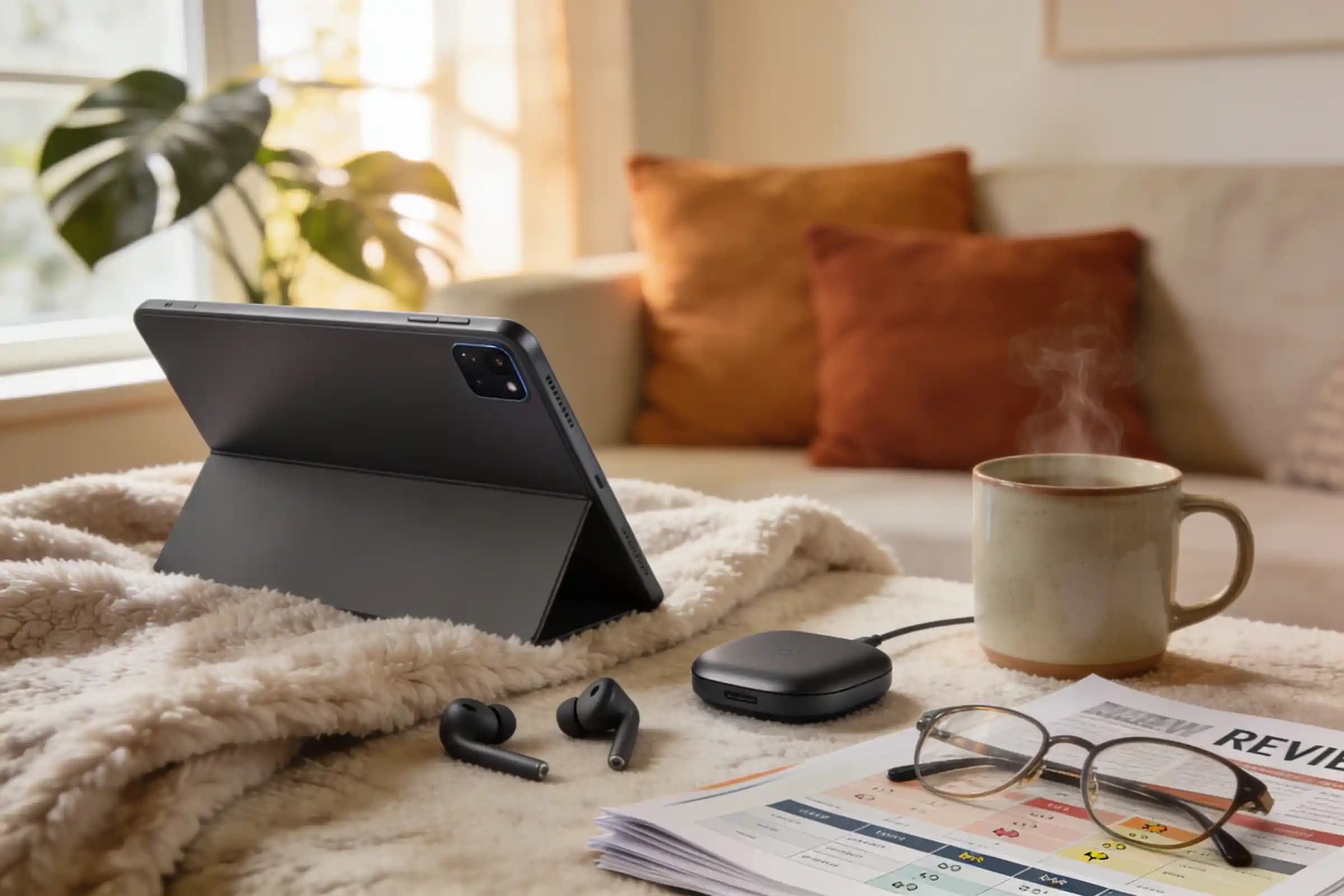 Kullanıcı Deneyimi