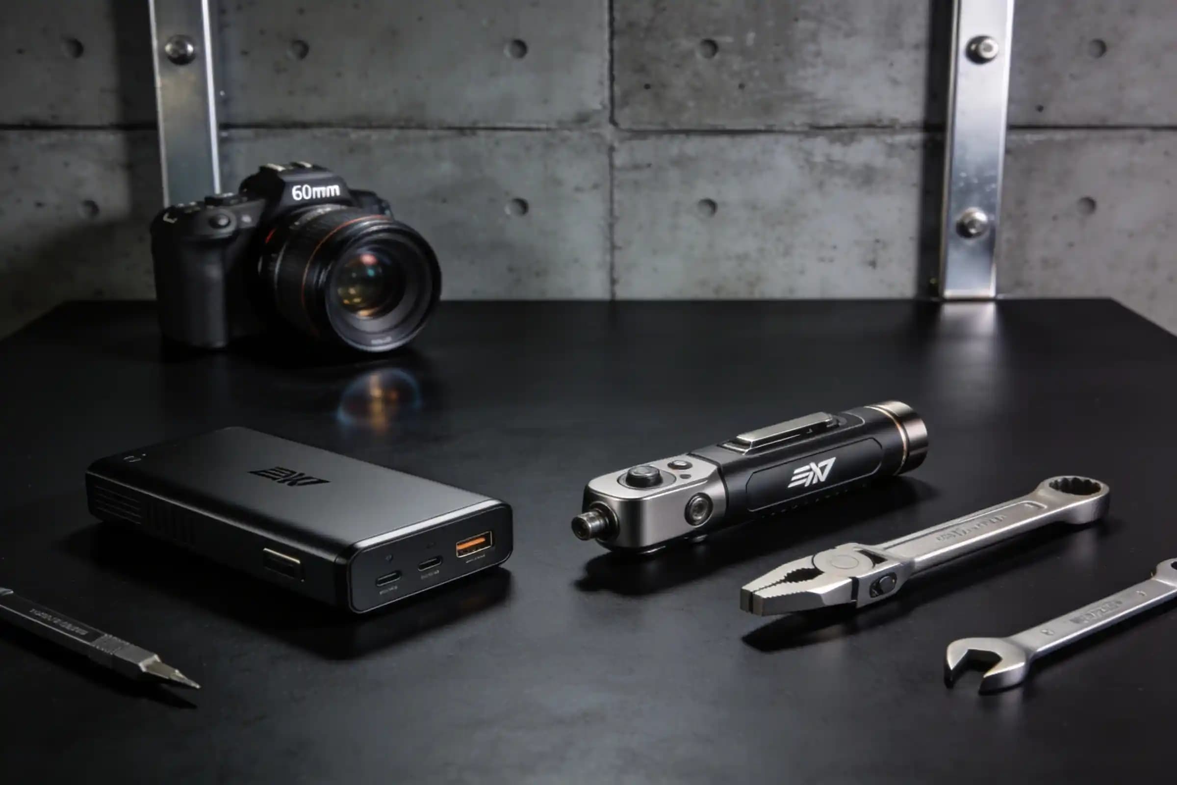 Performans Ürünleri