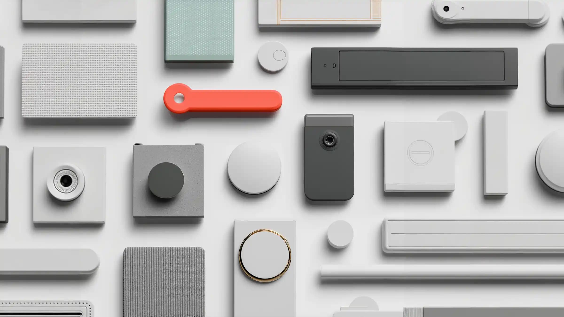 Telefon Aksesuarları