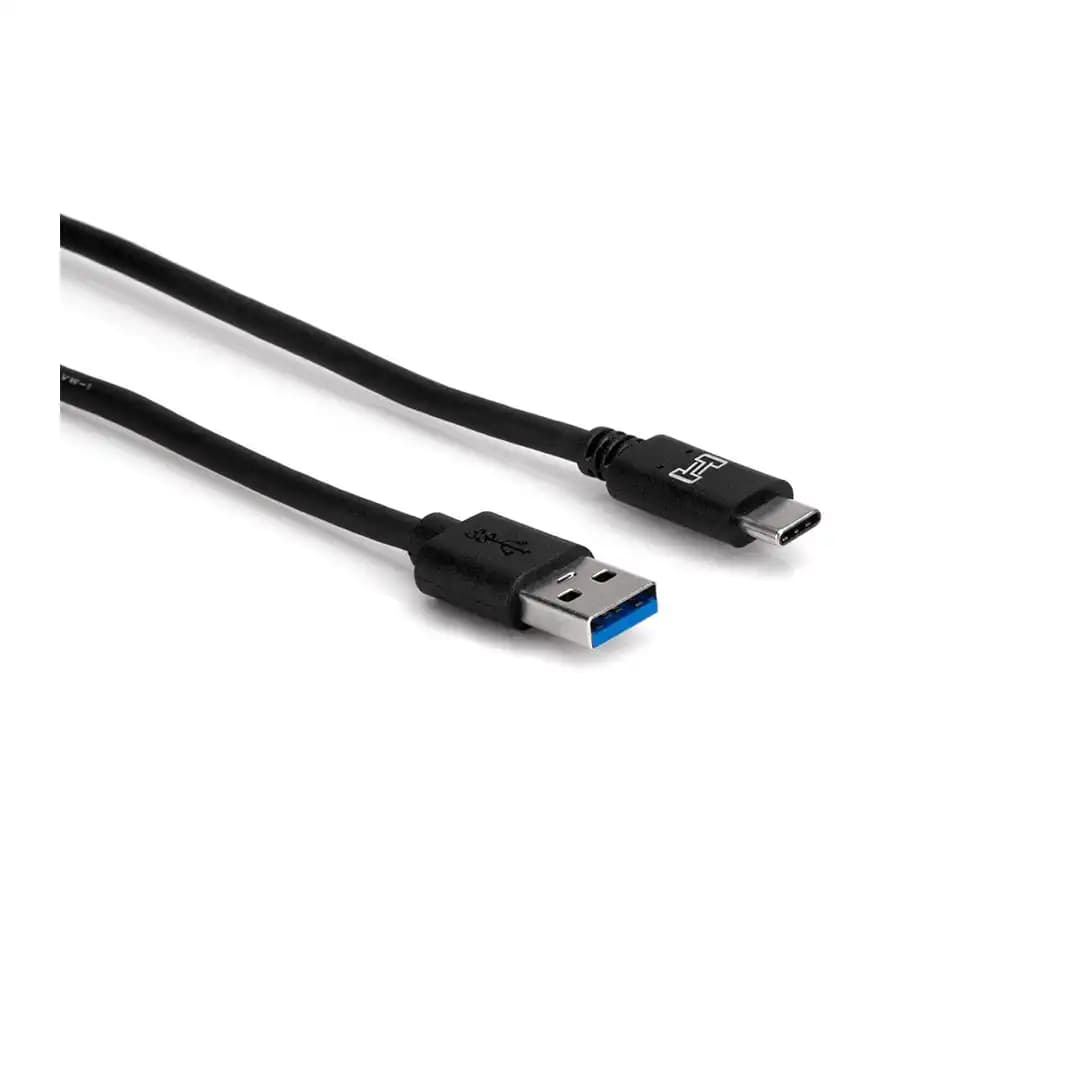 Elektronik Dünyasında 