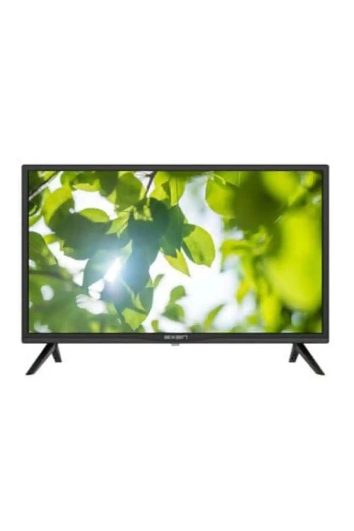 Axen Ax24lede09 60 Ekran HD Uydu LED TV Modelinin Kapsamlı İncelemesi