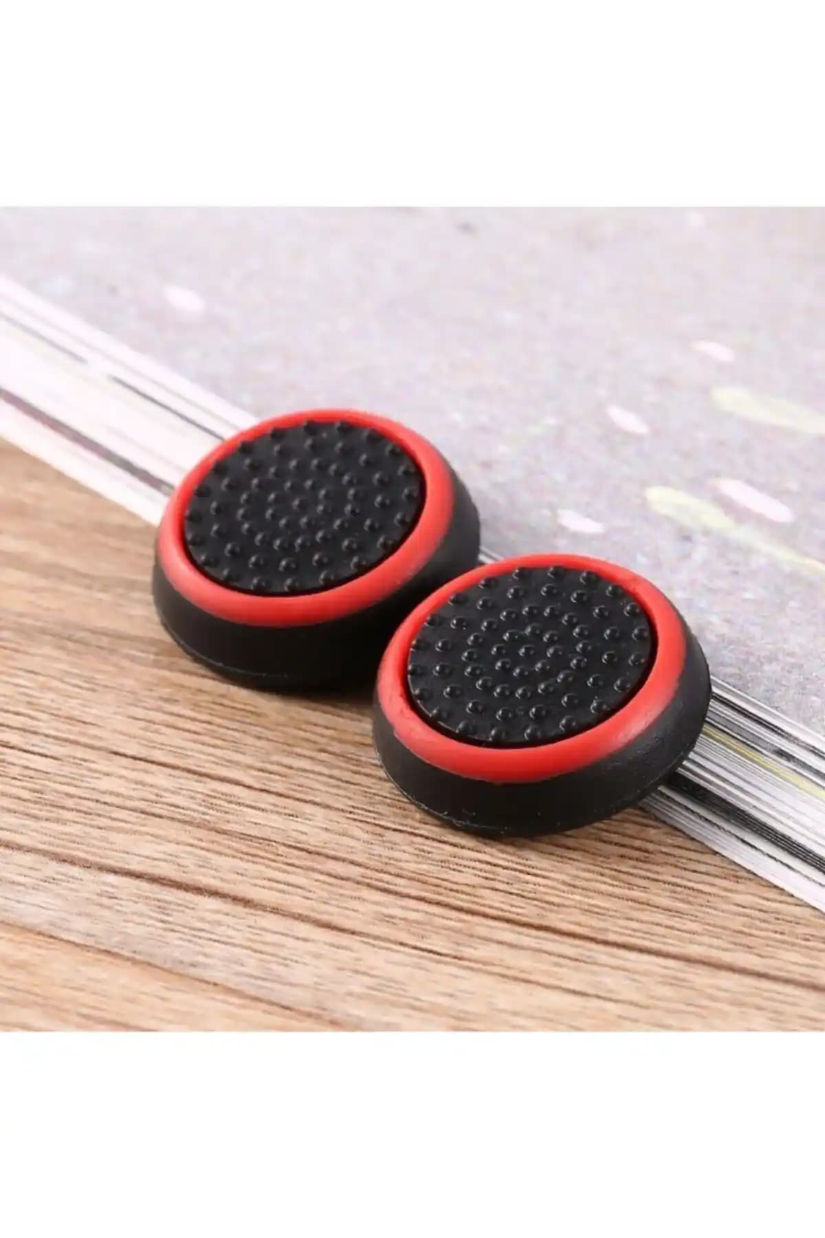 Feza Joystick Kol Analog Koruyucu: Oyun Deneyiminizi Geliştirin ve Koruyun