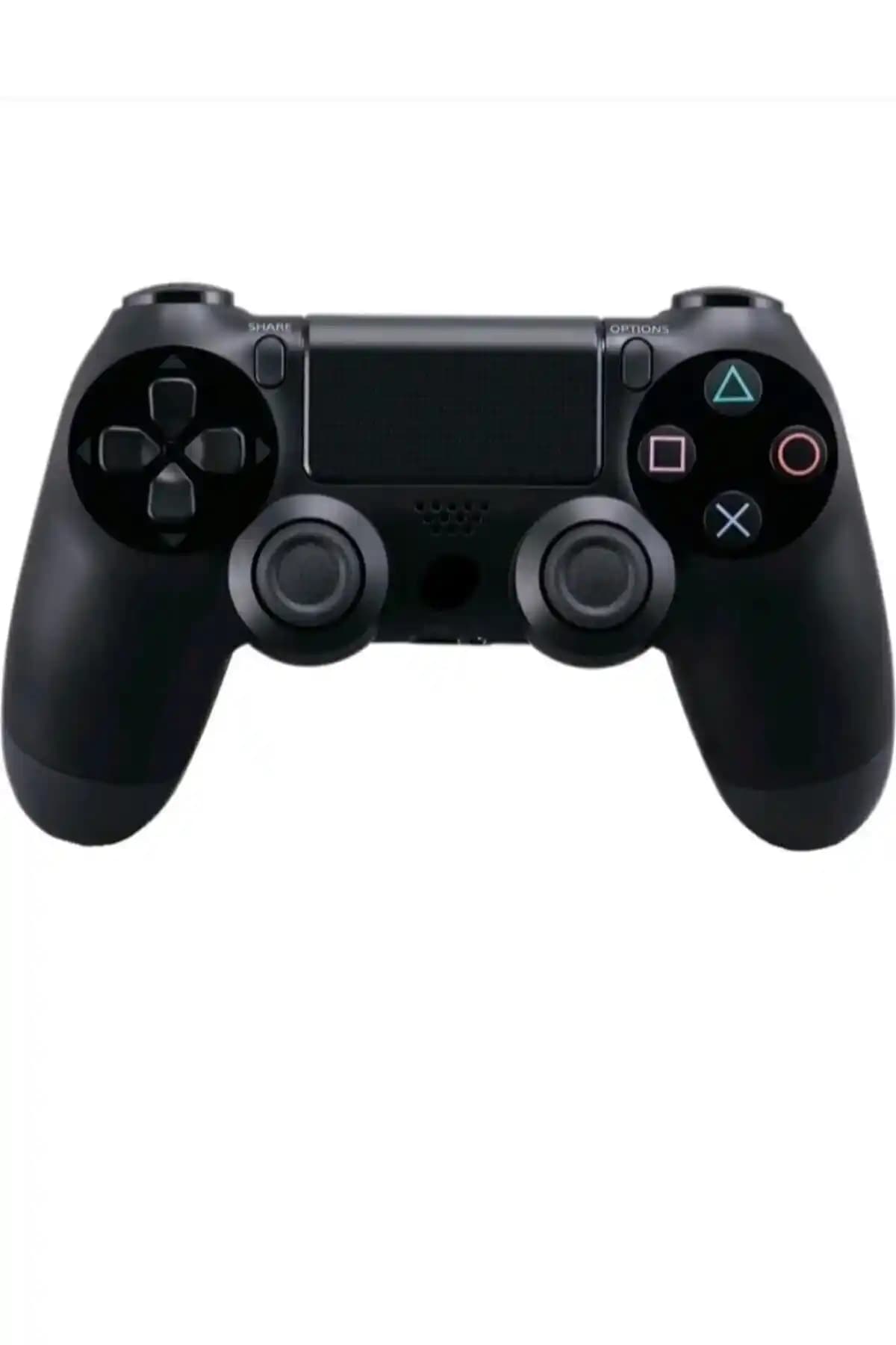 HOBİPİX Kablosuz Oyun Kolu İncelemesi: Performans ve Kullanıcı Yorumları