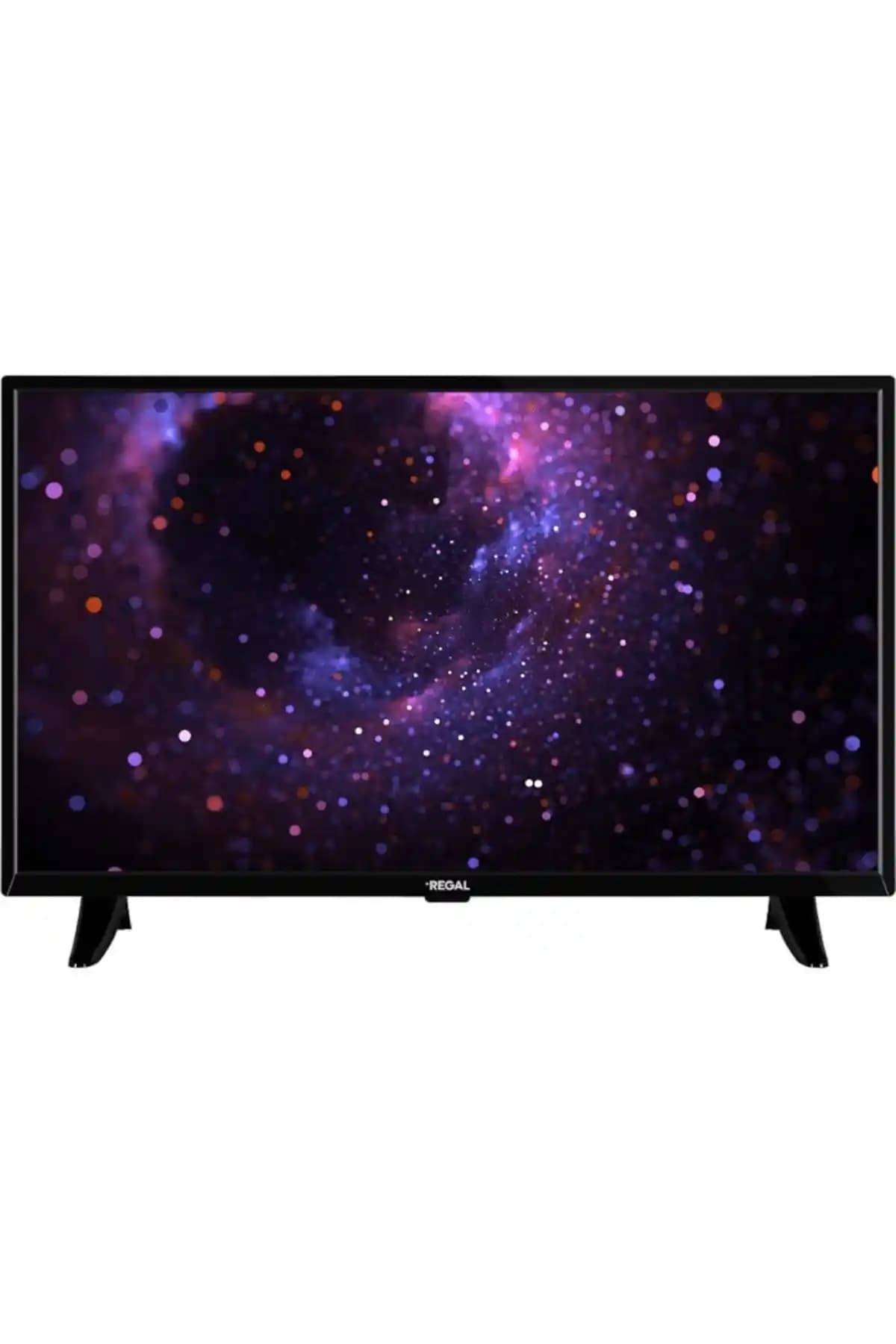 Regal 32R604H 32" Uydu Alıcılı HD Ready LED TV Üzerine İnceleme ve Kullanıcı Yorumları