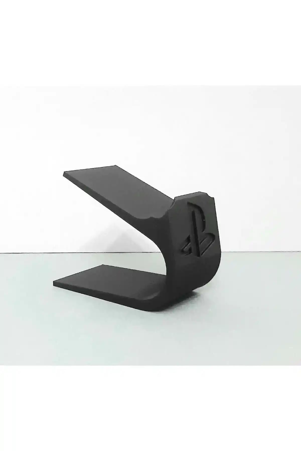 stdeta PS4 Dualshock 4 Joystick Standı Kol Tutucu Ürün İncelemesi ve Kullanıcı Yorumları