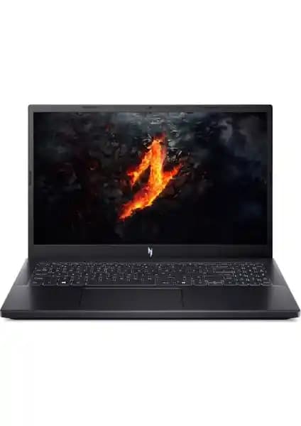 Acer Nitro V15 ANV15-41: Yüksek Performanslı Çok Yönlü Oyun ve İş İstasyonu Dizüstü Bilgisayar