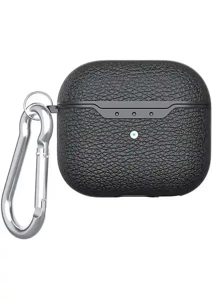 Airpods 4. Nesil Silikon Kılıfı Karşılaştırması: AktarMobile ve Case 4U Ürünleri Analizi