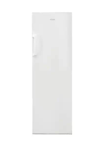 Altus Al 809 NFE 286 Litre Enerji Verimli Dikey Derin Dondurucu İncelemesi