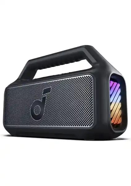 Anker Soundcore Boom 2 ve Motion X600 Karşılaştırması: Ses Kalitesi, Dayanıklılık ve Kullanım Özellikleri