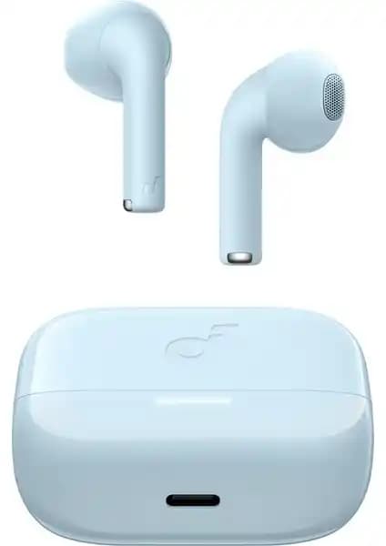 Anker Soundcore K20i ve Samsung Galaxy Buds FE Karşılaştırması: Ses, Pil ve Tasarım Özellikleri
