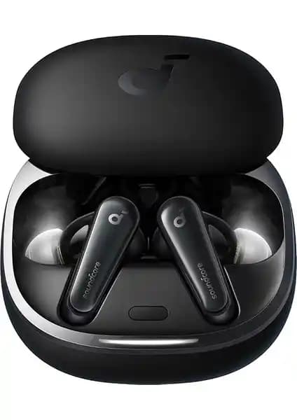 Anker Soundcore Liberty 4 ve Liberty Air 2 Pro Kulaklıkların Karşılaştırması