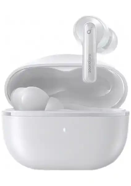 Anker Soundcore Life Note 3i ve Huawei FreeBuds SE 4 Karşılaştırması: Özellikler ve Performans