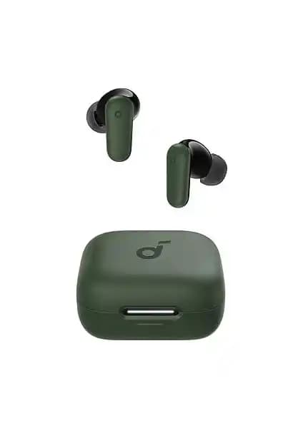 Anker Soundcore R50i NC ve Spigen Audio TWS P20 Kulaklık Karşılaştırması