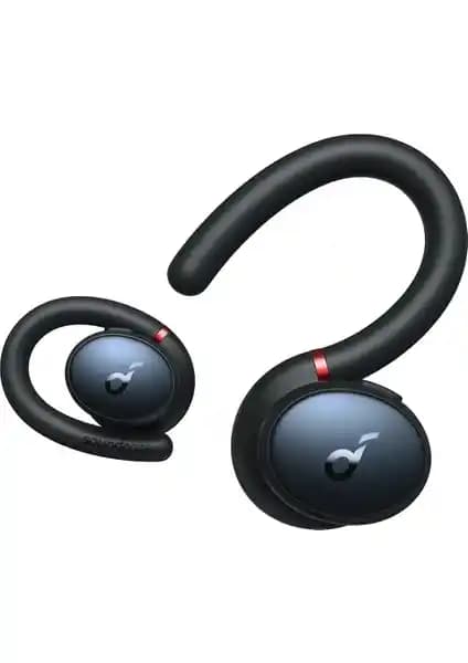 Anker Soundcore Spor X10 ve X20 Kulaklıklarının Karşılaştırması ve Özellikleri