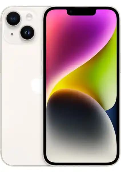 Apple iPhone 14 ve iPhone XR Karşılaştırması: Özellikler ve Performans Analizi