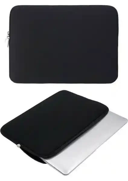 Apple MacBook Air 13.6 M2 ve D'Vers Gri 13-14 İnç Uyumlu Kılıf Karşılaştırması