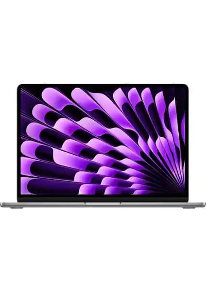 Apple MacBook Air M3 ve MacBook Pro M4 Karşılaştırması Günlük Kullanım ve Performans Açısından
