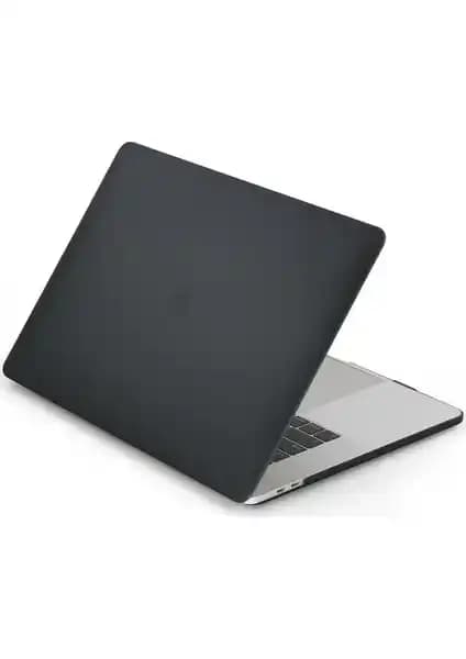 Apple MacBook Pro 13 İnç 2020 ve 2022 Modelleri İçin Uygun Koruma Kılıfı İncelemesi