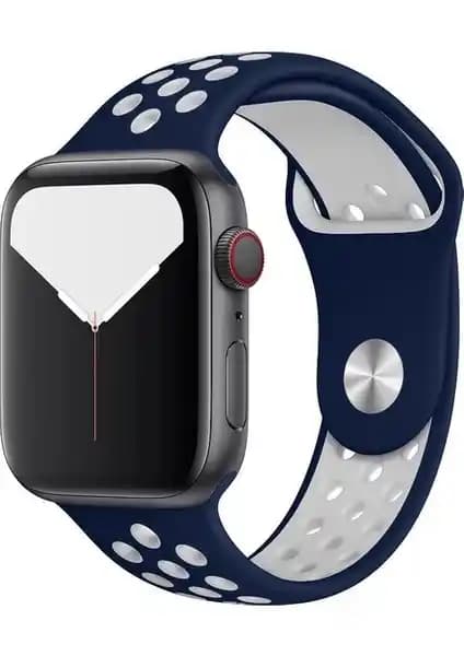 Apple Watch Kordonları Karşılaştırması Mi7a Seri ve Vip Case Ürünleri Analizi