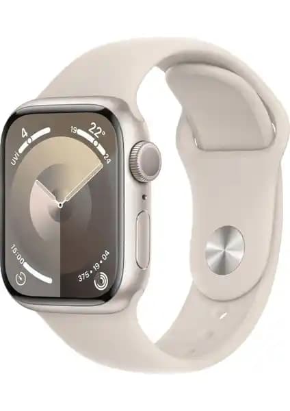 Apple Watch Silikon Kordonları Karşılaştırması: PSGT ve Vip Case Ürünleri Analizi