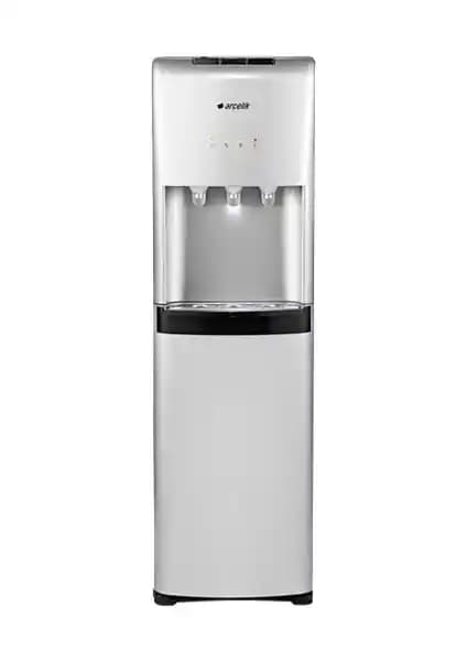 Arçelik 1150 Gd Su Pınarı ve Bardaklık Modern ve Estetik Su Dağıtım Sistemi