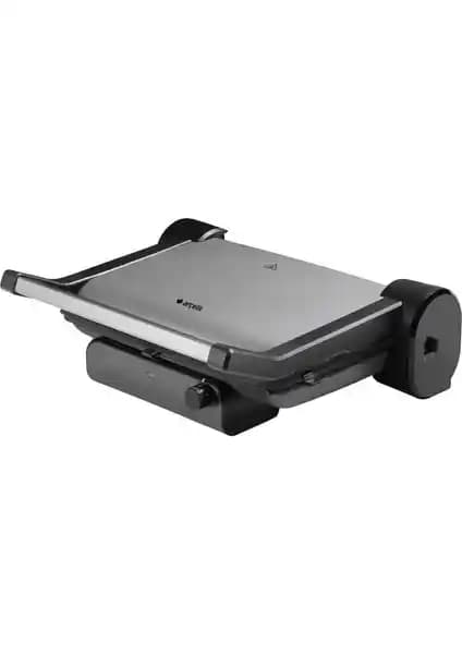 Arçelik TM 6206 G ve Tefal Toast Expert Karşılaştırması: Özellikler ve Performans Analizi