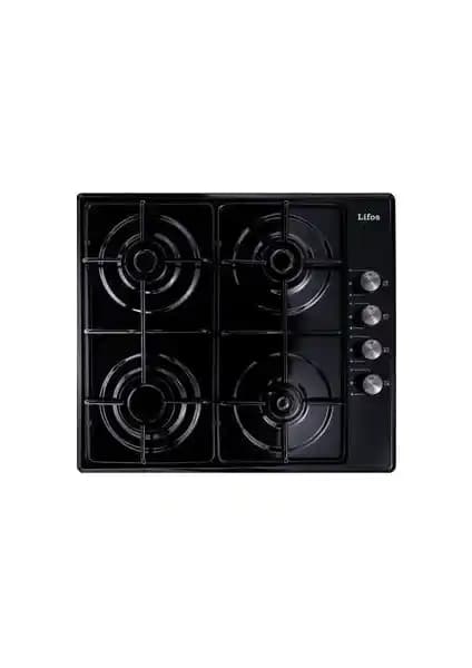 Arnell ARM-6040 Fl LPG Uyumlu Gaz Set Üstü Ocak İnceleme ve Kullanıcı Yorumları