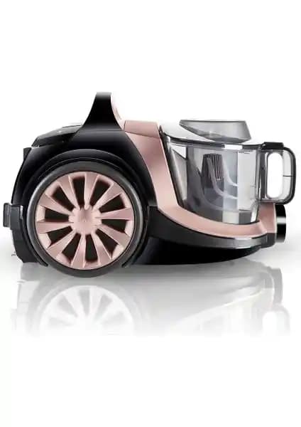 Arnica ET14300 Tesla Premium Rose ve Philips Marathon Daily Karşılaştırması