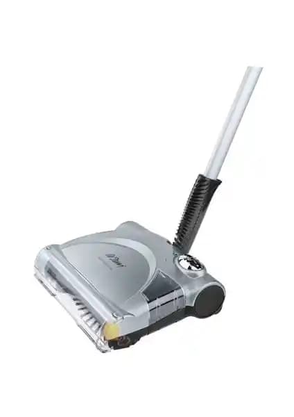 Arzum AR-438 Vızır Vızır Ultra Temizlik Robotu İncelemesi ve Kullanıcı Yorumları