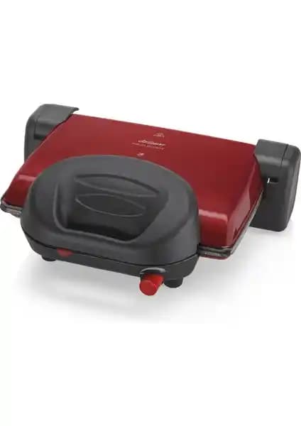 Arzum AR2012 Prego Granite ve Karaca Future Essential Tost Makinesi Karşılaştırması