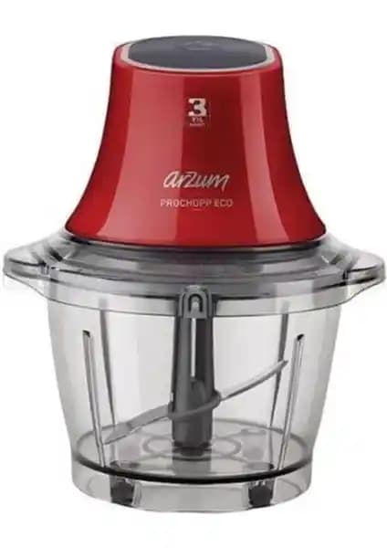 Arzum Doğrayıcı Modelleri Karşılaştırması: Güç, Kapasite ve Kullanıcı Yorumları