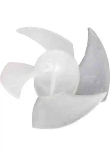 Arzum Saç Kurutma Makinesi Pervanesi 4 Kanatlı Performans ve Kullanıcı Yorumları