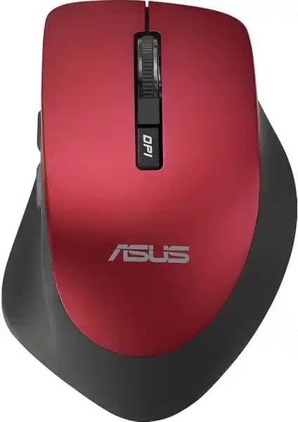 Asus WT425 ve Logitech M330 SILENT Kablosuz Mouse Karşılaştırması
