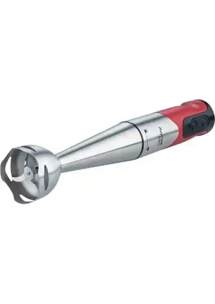 Awox Voltox Çelik Blender Güçlü Motor ve Dayanıklı Tasarımıyla Mutfakta Pratik Kullanım