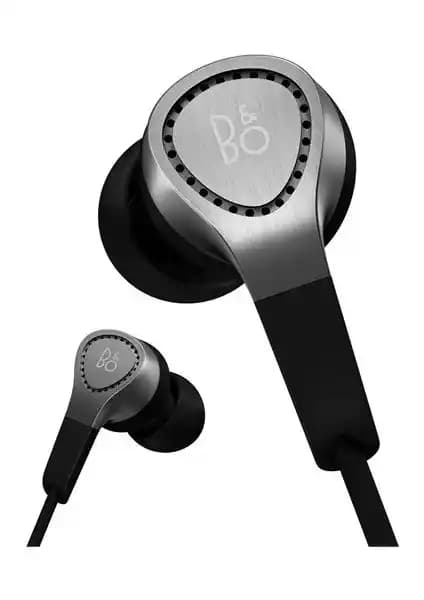Bang & Olufsen Beoplay H3 ve Hytech HY-GK3 Kulaklık Karşılaştırması