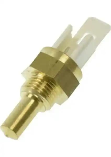 Baymak Baxi Kombi NTC Sensör ile Isı Kontrolünde Yenilikçi Çözüm ve Performans Artışı