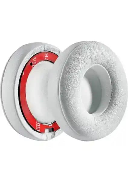 Beats Solo 2 ve Solo 3 Uyumlu Kulaklık Süngeri Yastığı İncelemesi ve Kullanım Rehberi