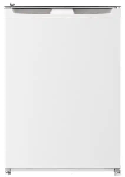 Beko 7031 MB 3 Çekmeceli Derin Dondurucu İncelemesi ve Özellikleri