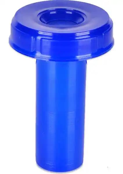 Bimbambom Yaylı Damacana Kapağı: Su Sebili İçin Pratik ve Güvenilir Çözüm