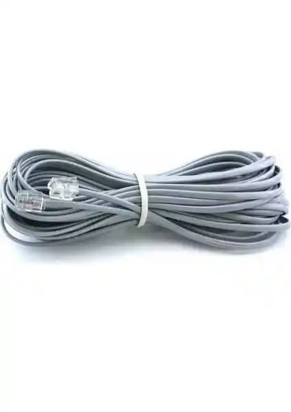 BisiFır ADSL ve VDSL Modem Kablosu Teknik Özellikleri ve Kullanıcı Değerlendirmeleri