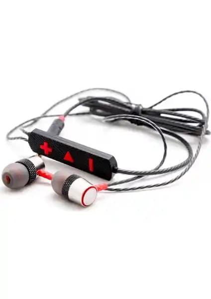 Blue Spectrum BM-818 ve Concord C-902 Hd Kulaklık Karşılaştırması: Ses Kalitesi ve Kullanıcı Deneyimleri