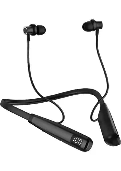 Brijo Y10 ve Nautica B310 Sporcu Bluetooth Kulaklıklarının Karşılaştırması