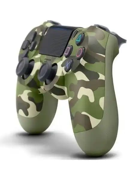 Byoztek PS4 Dualshock Kontrolörü V2 İncelemesi ve Kullanıcı Deneyimleri