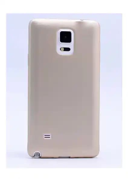 Case 4U Note 3 Kılıf: Şık ve Koruyucu Silikon Telefon Kılıfı Özellikleri ve Kullanım Avantajları