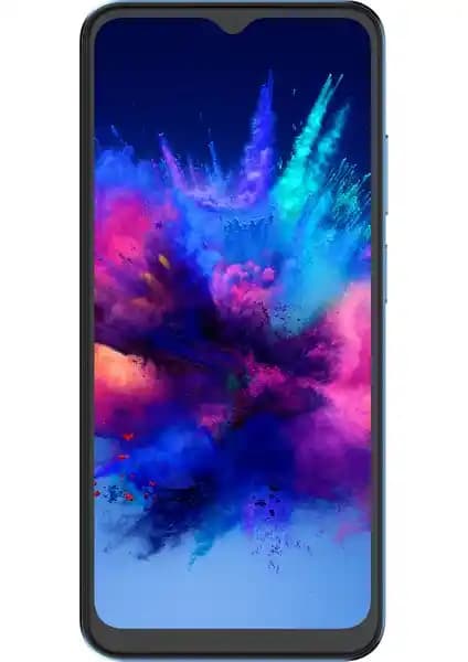 Casper Via F30 Plus ve Xiaomi Redmi 13 Karşılaştırması: Özellikler ve Kullanıcı Yorumları