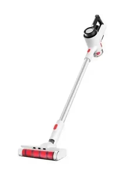 Deerma VC40 ve Stanley SFMCVS001D1 Kablosuz Dikey Süpürge Karşılaştırması